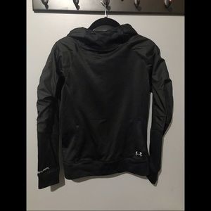 Under Armour women’s sweatshirt